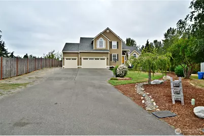 4701 116th Avenue E, Edgewood, WA 98372 - Photo 1