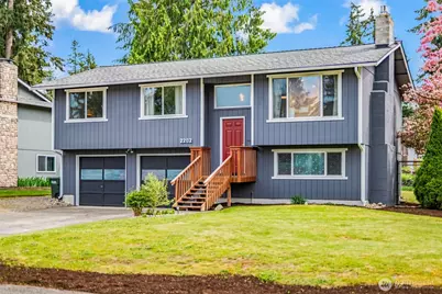 2202 28th Avenue SE, Puyallup, WA 98374 - Photo 1