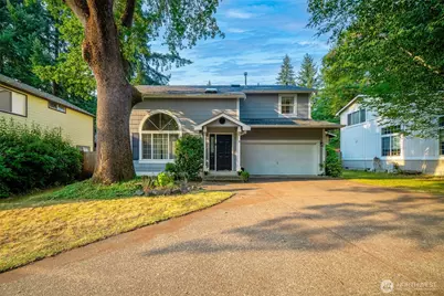 5612 29th Court SE, Lacey, WA 98503 - Photo 1