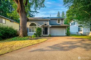 5612 29th Ct SE, Lacey, WA 98503 - Photo 1