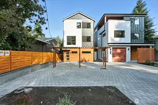 7522 31st Ave NE, Seattle, WA 98115 - Photo 1