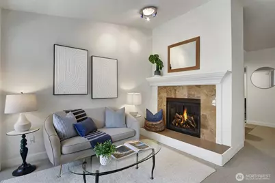 9512 1st Avenue NE #402, Seattle, WA 98115 - Photo 1