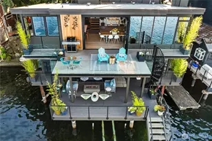 9924 Rainier Ave S, Seattle, WA 98118 - Photo 1