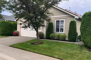 4611 Denton Ln SE, Lacey, WA 98503 - Photo 1