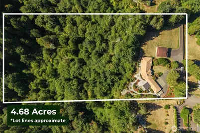 34730 181st Avenue SE, Auburn, WA 98092 - Photo 1