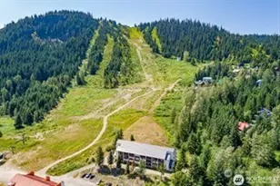 223 Hyak Dr E, Snoqualmie Pass, WA 98068 - Photo 1