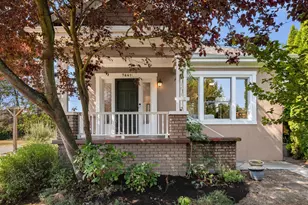 7641 46th Ave S, Seattle, WA 98118 - Photo 1