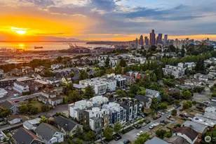 2341 16th Ave S, Seattle, WA 98144 - Photo 1