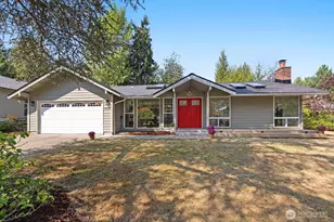 2835 178th Ave NE, Redmond, WA 98052 - Photo 1