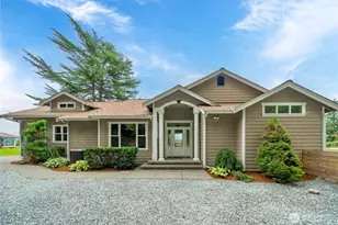 128 Mountain View Dr, Auburn, WA 98001 - Photo 1