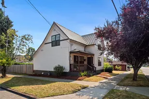 1637 Marion St, Enumclaw, WA 98022 - Photo 1