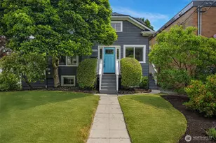 1222 6th Ave N, Seattle, WA 98109 - Photo 1