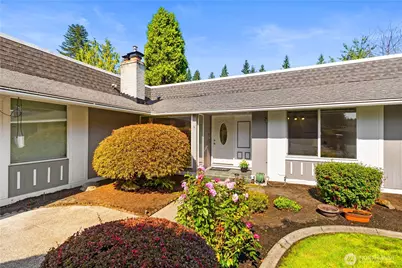 32123 32nd Avenue SW, Federal Way, WA 98023 - Photo 1