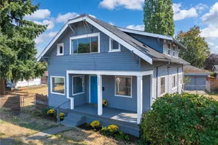 6233 S Clement Ave, Tacoma, WA 98409 - Photo 1