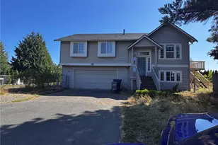 18125 40th Ave W, Lynnwood, WA 98037 - Photo 1