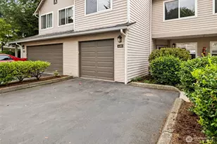 4808 NE Sunset Blvd, Renton, WA 98059 - Photo 1