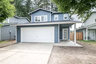 2014 Kelowna Pl SE, Port Orchard, WA 98366 - Photo 1