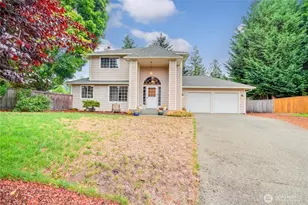 10915 207th Ave Ct E, Bonney Lake, WA 98391 - Photo 1