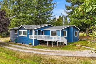 12928 Sultan Basin Rd, Sultan, WA 98294 - Photo 1