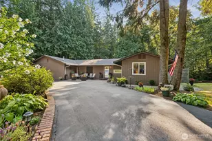 26625 SE 152nd St, Issaquah, WA 98027 - Photo 1