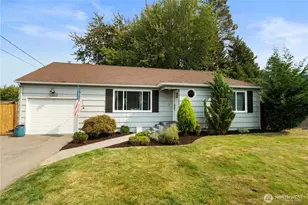 1133 14th St SW, Puyallup, WA 98371 - Photo 1