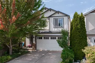 5314 NE 53rd Ct, Vancouver, WA 98661 - Photo 1