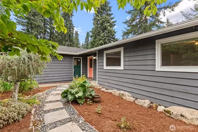 232 144th Street SE, Everett, WA 98208 - Photo 1