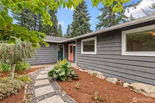 232 144th St SE, Everett, WA 98208 - Photo 1