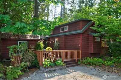1546 Reservation Road SE #264, Olympia, WA 98513 - Photo 1