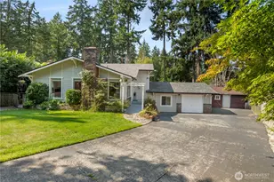 18005 47th St E, Lake Tapps, WA 98391 - Photo 1