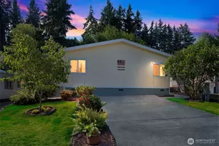 6106 78th St Ct E, Puyallup, WA 98371 - Photo 1