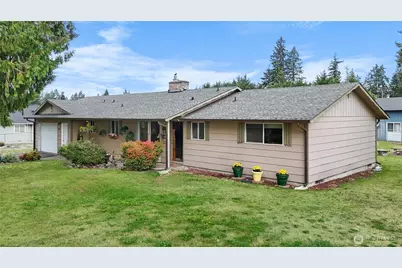 2905 208th Street E, Spanaway, WA 98387 - Photo 1