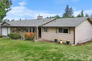 2905 208th St E, Spanaway, WA 98387 - Photo 1