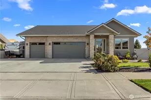3525 Dianna Way, Wenatchee, WA 98801 - Photo 1