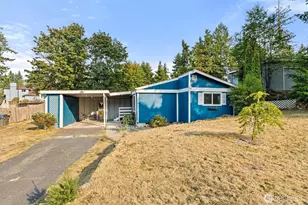 2921 Forest Rim Ct S, Puyallup, WA 98374 - Photo 1