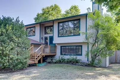 2408 136th Street SE, Mill Creek, WA 98012 - Photo 1