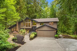 13303 48th Pl W, Edmonds, WA 98026 - Photo 1