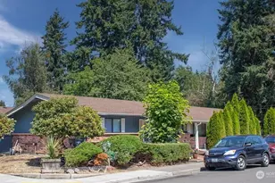 808 I St NE, Auburn, WA 98002 - Photo 1