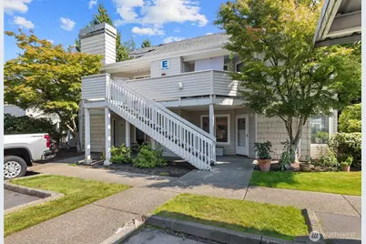 9210 Market Place #E102, Lake Stevens, WA 98258 - Photo 1