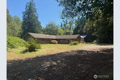 27619 NE 124th Street, Duvall, WA 98019 - Photo 1