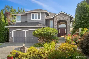 3506 218th St SW, Brier, WA 98036 - Photo 1