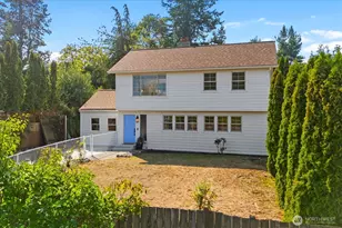 16233 8th Ave NE, Shoreline, WA 98155 - Photo 1