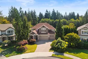 5044 Debbie Ct, Gig Harbor, WA 98335 - Photo 1