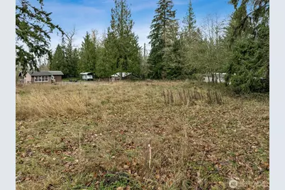 0 Spiketon Road, Buckley, WA 98321 - Photo 1