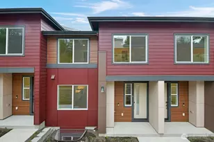 13216 NE 127th Ct, Kirkland, WA 98034 - Photo 1