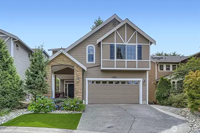 23132 87th Avenue W, Edmonds, WA 98026 - Photo 1