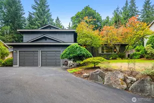 10518 231st St SW, Edmonds, WA 98020 - Photo 1