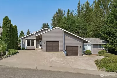 19314 75th Street E, Bonney Lake, WA 98391 - Photo 1