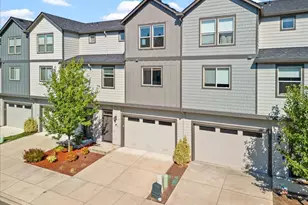 164 Loganberry Ct, Woodland, WA 98674 - Photo 1
