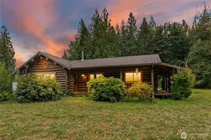 35308 Mann Rd, Sultan, WA 98294 - Photo 1